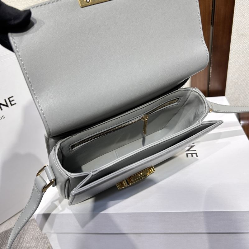 Celine Triomphe Bags